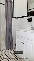 Rented by ZealEstate Group Inc