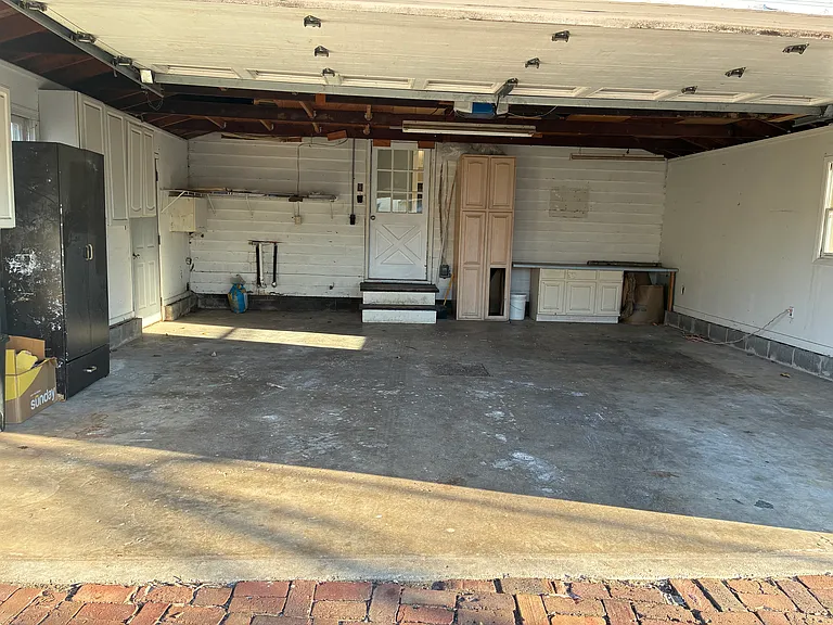 5716 N Terrace Ct — Photo 11