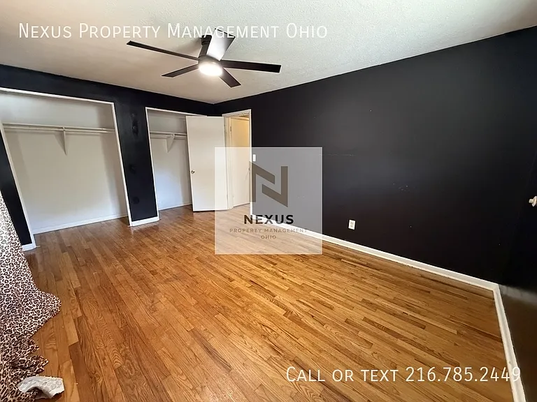 9406 Independence Blvd #RIGHT — Photo 14