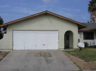 4750 Calle Los Santos, Oceanside, CA 92057