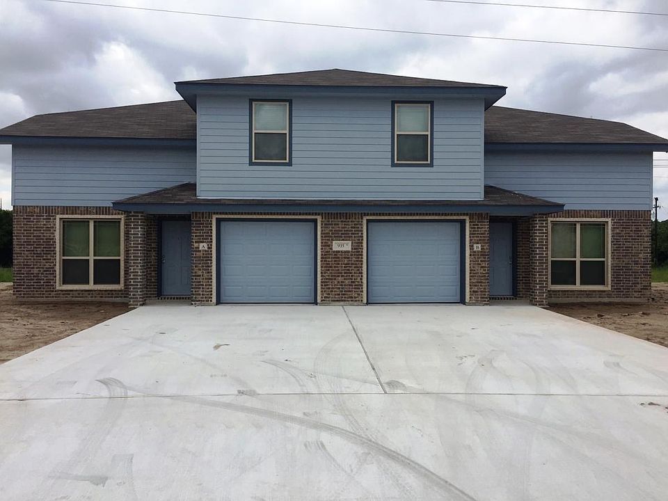 1st image of 935 Brookview Dr #B