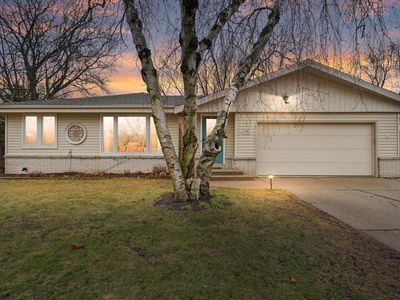 S68W12977 Camilla DRIVE, Muskego, WI, 53150