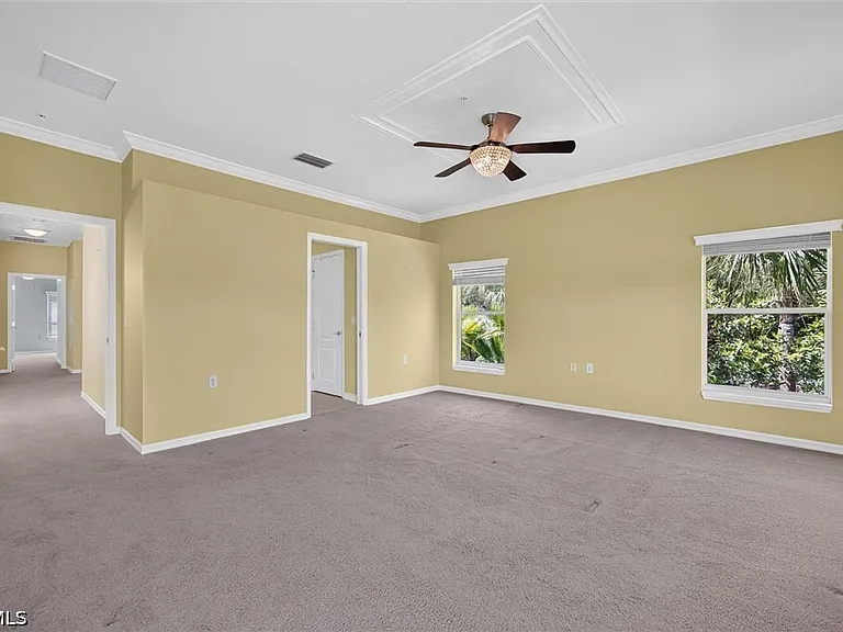 3241 Cottonwood Bnd #101 — Photo 21
