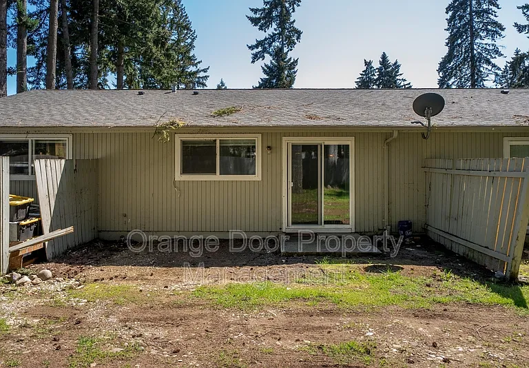 12311 112th Avenue Ct E #3 — Photo 27