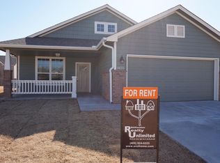 1425 W 14th Ave, Stillwater, OK 74074