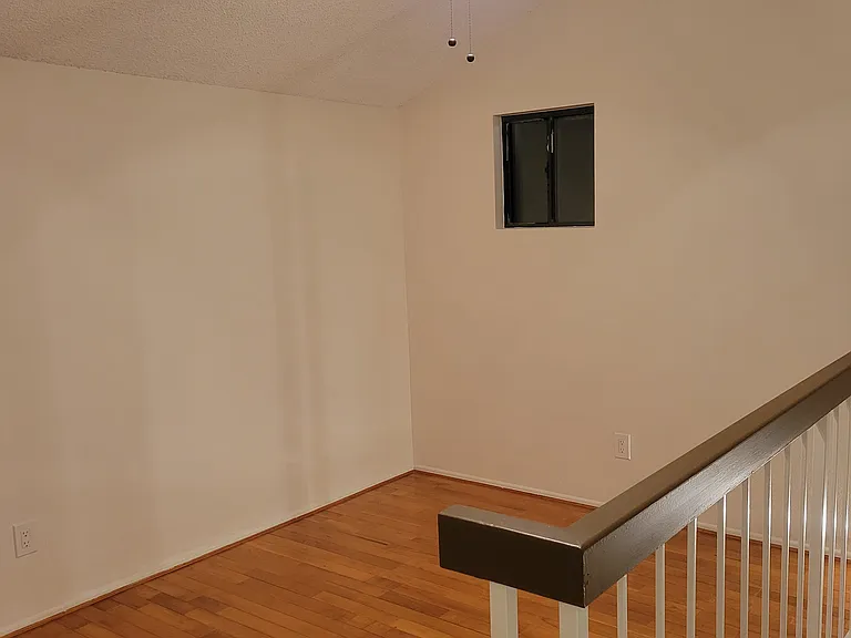27948 Tyler Ln #436 — Photo 6
