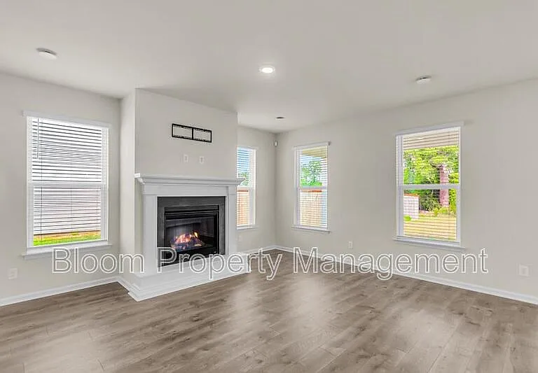 216 Wappoo Trace Ln — Photo 7