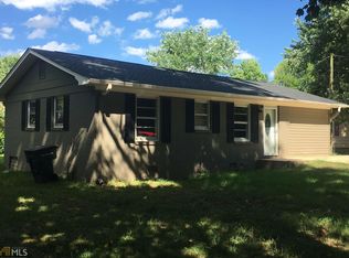 185 Brookside St, Cornelia, GA 30531