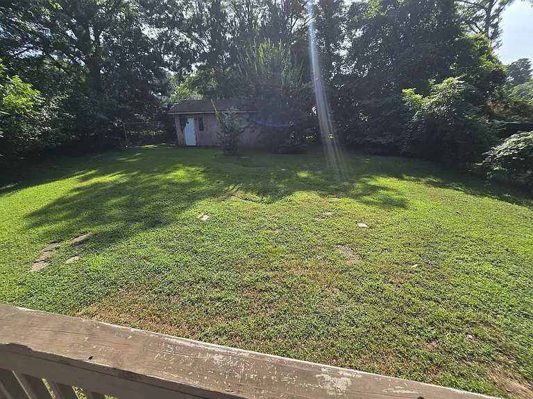 10650 Panhandle Rd — Photo 13