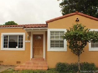 1937 SW 17th St, Miami, FL 33145