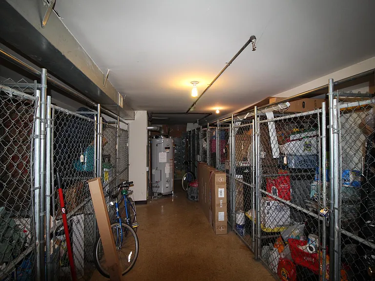 1824 N Washington Ave #104 — Photo 8