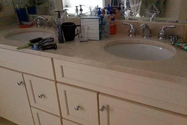 1209 N Taft St #E — Photo 5