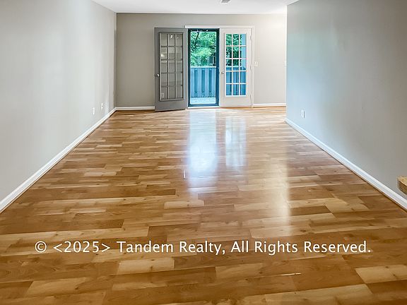 118 Prescott Pl (3)_06182025