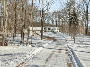 36 Pearson Road, Alton, NH 03809