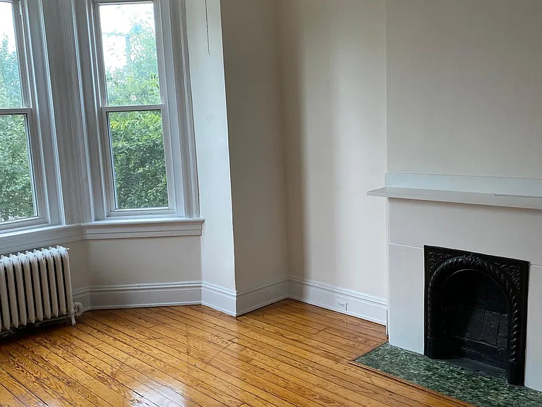 1622 Hanover Ave #B — Photo 20
