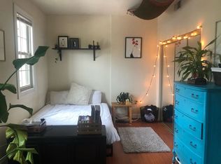 1111 Lamont, Washington, DC 20010
