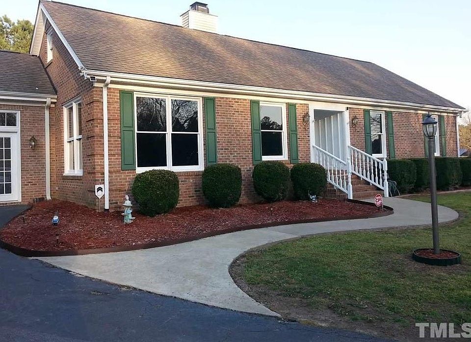 1st image of 5106 Misty Ln