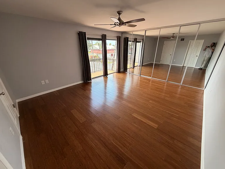 152 Lake Point Ln #152 — Photo 12