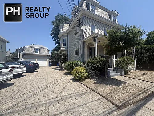 49 Pearl St #1 Photo 1