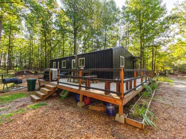 312 Meeks Rd, Adamsville, TN 38310