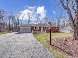 4231 Sunbeam Ave, Dayton, OH