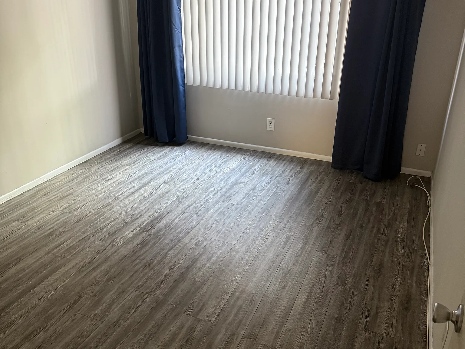 1 bed, 725 sqft, $1,995 — Photo 3