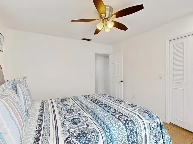 4017 Audubon Dr — Photo 20