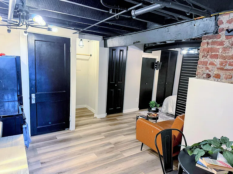 4210 Wyandot St #2 — Photo 6