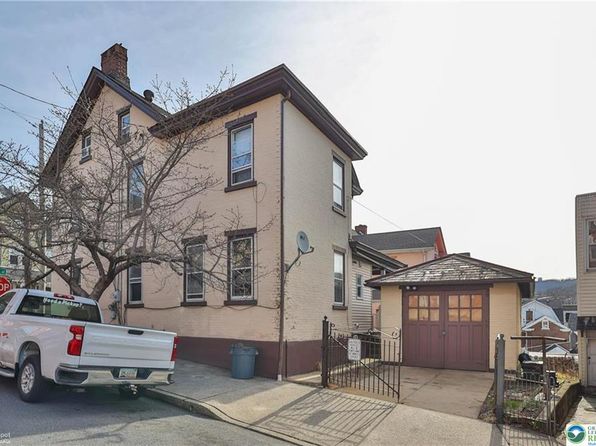 424 W 4th St, Bethlehem, PA 18015