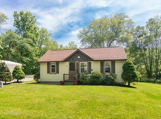 6 Apple Tree Ct, Carmel, NY 10512