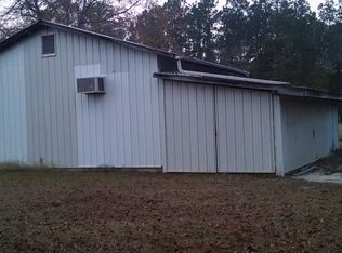 226 Woodcrest Ln, Gaston, SC 29053