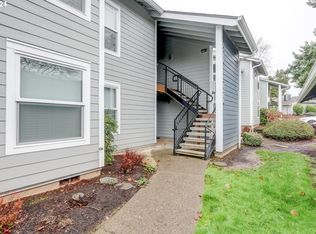 8484 SW Mohawk St, Tualatin, OR 97062