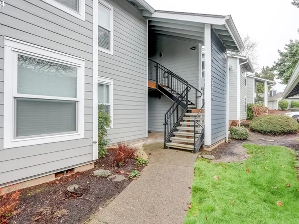 8484 SW Mohawk St, Tualatin, OR 97062