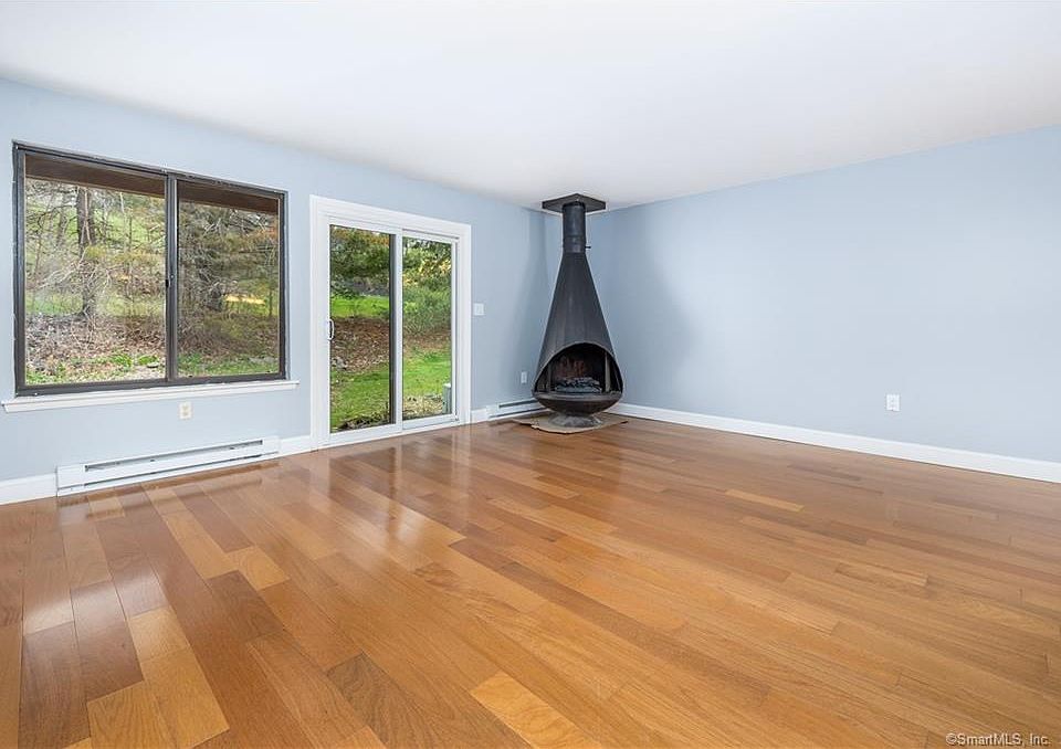 Cromwell Hills Apartments Application at Benjamin Lilley blog