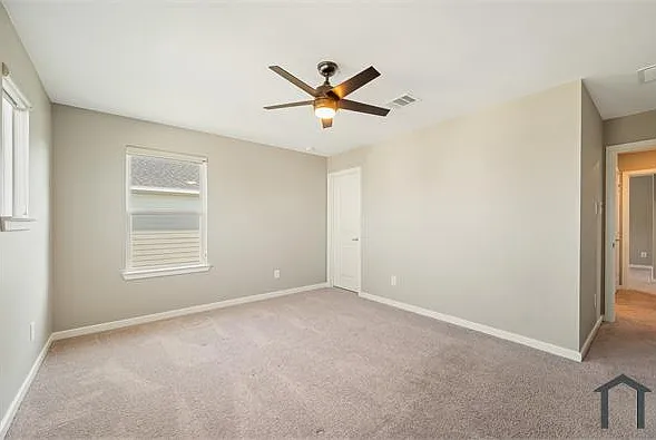 7314 Bristlegrass Colony Ct — Photo 30