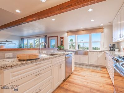 6270 Rocky Mountain Way, Helena, MT, 59602