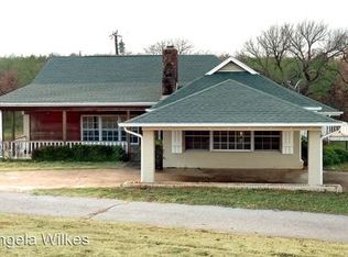 3700 E Covell Rd, Edmond, OK 73034