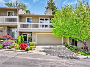 5030 N Wildrye Dr, Boise, ID 83703