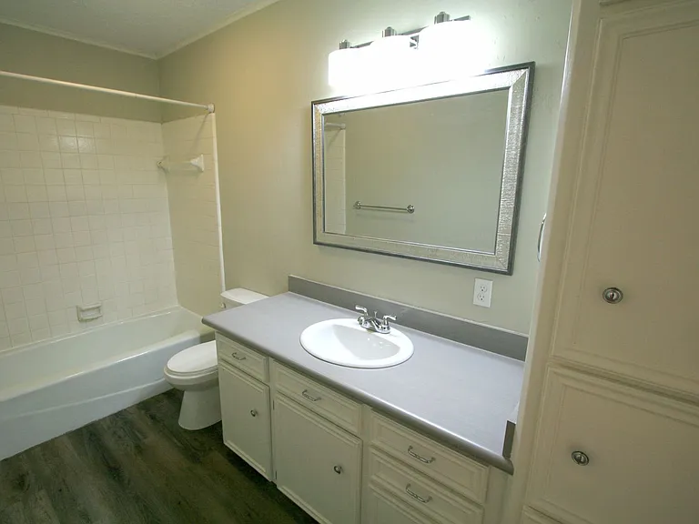 2301 Raintree Dr — Photo 14