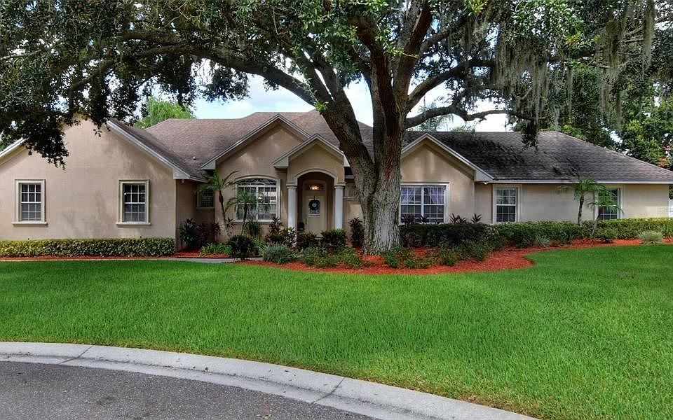 1st image of 3243 Highlands Lakeview Cir