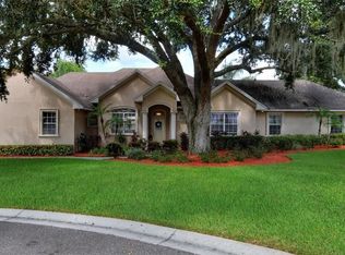 3243 Highlands Lakeview Cir, Lakeland, FL 33812