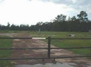 26823 Fm 2978 Rd, Magnolia, TX 77354