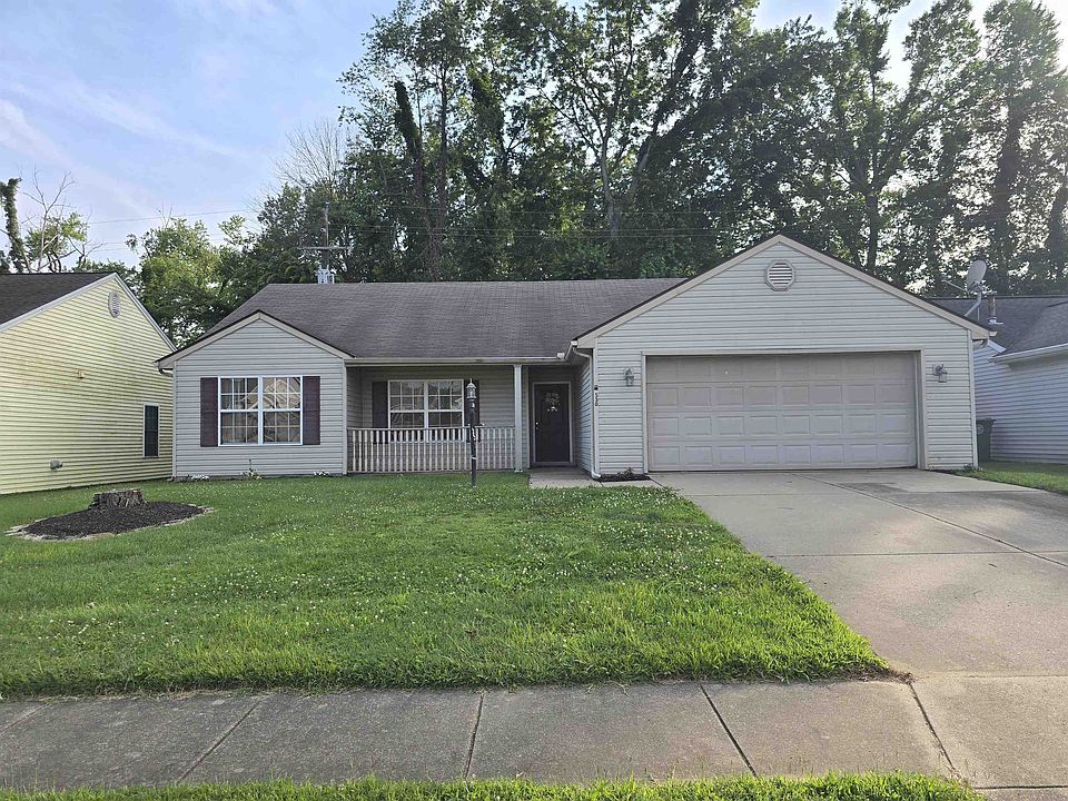 1st image of 530 Canoe Creek Dr