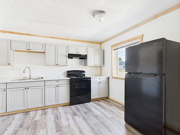 5th image of 2881 Elvira Ave #10