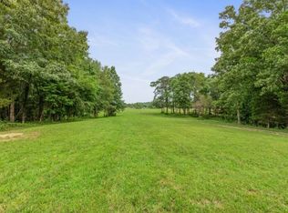 7925 Daugherty Capley Rd, Primm Springs, TN 38476