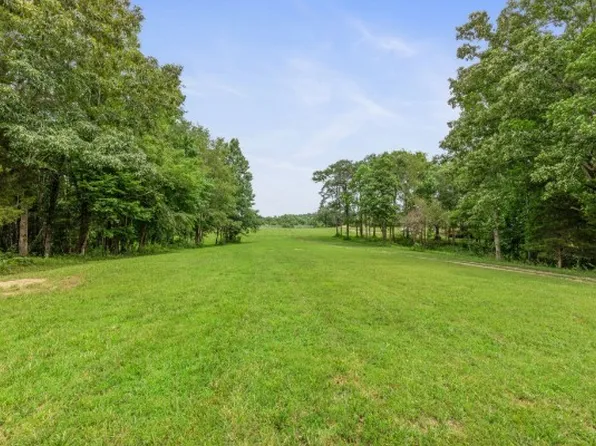 7925 Daugherty Capley Rd, Primm Springs, TN 38476