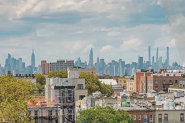 Rented by Home by Choice LLC | media 86