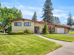6612 N Monroe St, Spokane, WA 99208