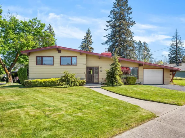 6612 N Monroe St, Spokane, WA 99208