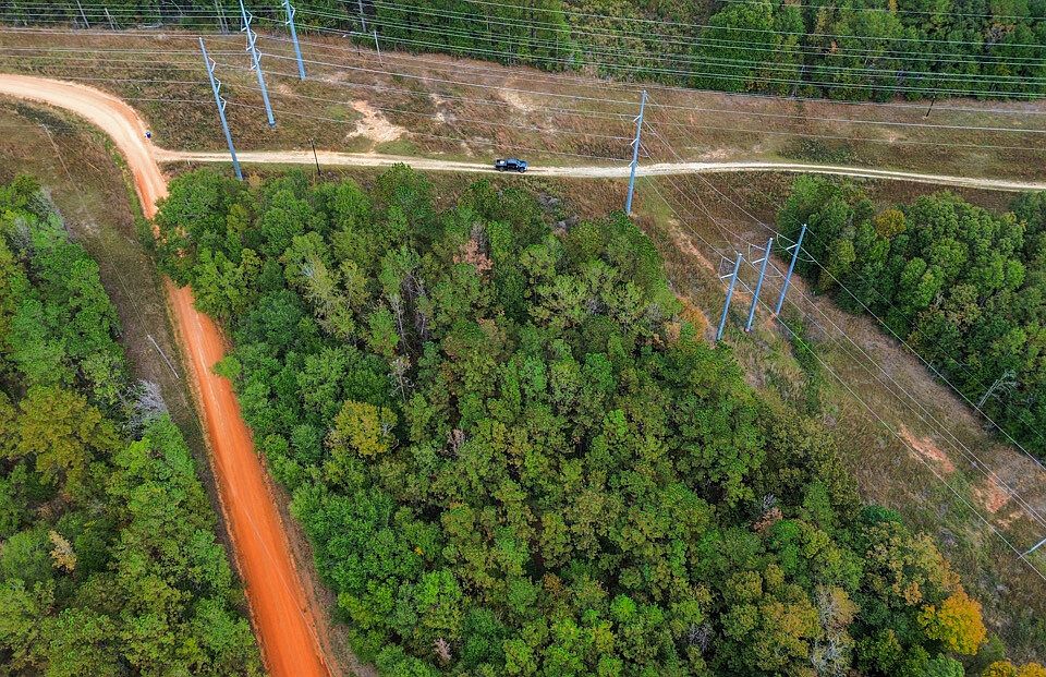 1st image of 0 Haygood Rd
